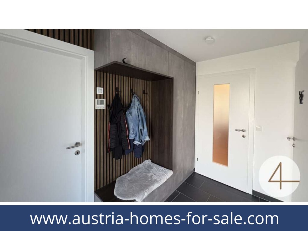 austria-homes-for-sale-kematen an der ybbs-3331-20250920124854-0021501023.jpg